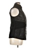 Fila Sport 100% Polyester Black Vest Size XL - photo 4
