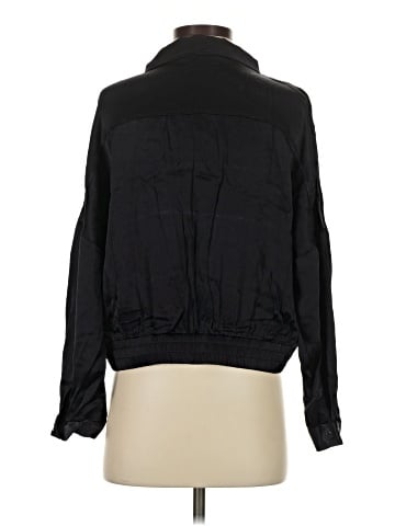 Lola & Sophie Jacket (view 2)