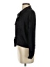 Lola & Sophie 100% Viscose Black Jacket Size S - photo 5