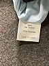 o.p.t 100% Polyester Teal Casual Dress Size S - photo 8