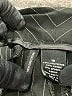 New Directions Black Dress Pants Size 10 - photo 7