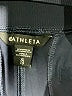 Athleta Blue Casual Pants Size XL - photo 3
