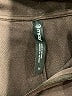 MPG Brown Turtleneck Sweater Size 2X - photo 7