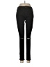 Topshop Black Jeggings Size 28 waist - photo 1