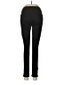 Topshop Black Jeggings Size 28 waist - photo 2