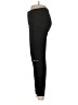 Topshop Black Jeggings Size 28 waist - photo 5