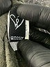 Windsor Green Long Sleeve T-Shirt Size S - photo 7