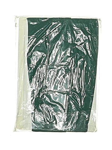 Assorted Brands Tights (view 2)