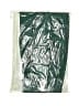 Assorted Brands 100% Nylon Pink Green Tights Size 4 - 6 - photo 2