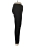 Topshop Black Jeggings Size 28 waist - photo 4