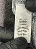Talbots Gray Poncho Size XS - photo 8