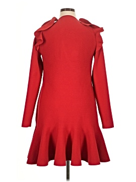 Express Women's Cocktail Dresses On Sale Up To 90% Off Retail | ThredUp