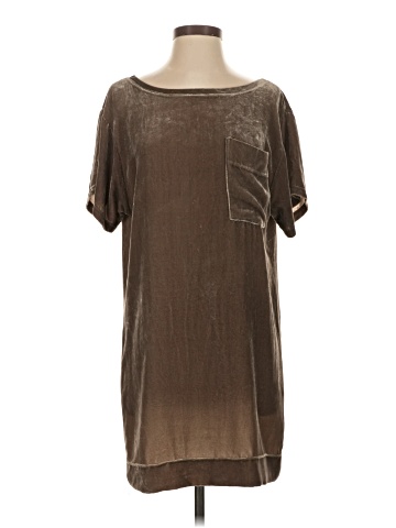 RACHEL Rachel Roy Casual Dress (view 1)