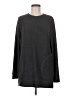 Unbranded Gray Pullover Sweater Size M - photo 1