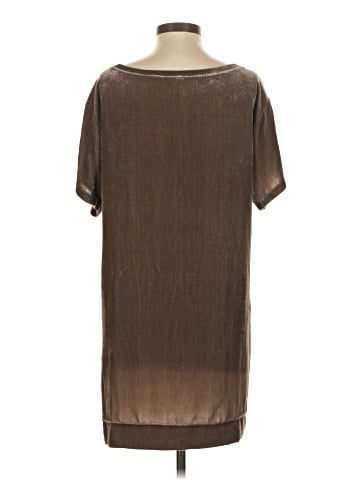 RACHEL Rachel Roy Casual Dress (view 2)