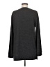 Unbranded Gray Pullover Sweater Size M - photo 2