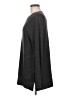 Unbranded Gray Pullover Sweater Size M - photo 5