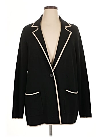 Max Studio Blazer (view 1)