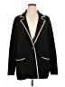 Max Studio Black Blazer Size XL - photo 1