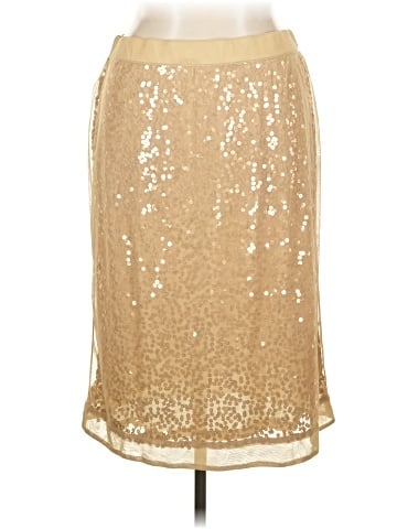 Chit Chat Formal Skirt (view 1)