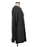 Unbranded Gray Pullover Sweater Size M - photo 4