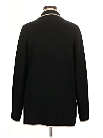 Max Studio Blazer (view 2)