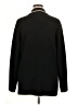 Max Studio Black Blazer Size XL - photo 2