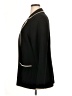Max Studio Black Blazer Size XL - photo 5
