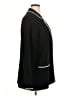 Max Studio Black Blazer Size XL - photo 4