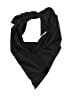 Unbranded Black Scarf One size - photo 1