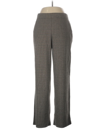 Max Studio Dress Pants (view 1)