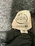205 Collins Solid Gray Jumpsuit Size 1X - photo 3