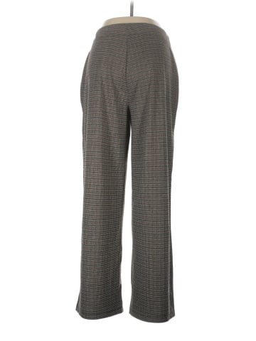 Max Studio Dress Pants (view 2)