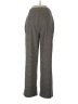 Max Studio Houndstooth Gray Dress Pants Size L - photo 2