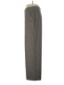 Max Studio Houndstooth Gray Dress Pants Size L - photo 5