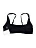 Andie Black Swimsuit Top Size L - photo 2