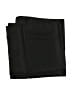 Unbranded Black Scarf One size - photo 2
