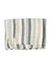 Unbranded Gray Ivory Scarf One size - photo 2