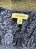 Max Studio Blue Cocktail Dress Size S - photo 7