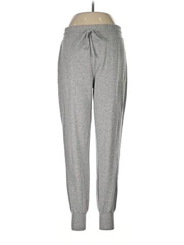 Joie Casual Pants (view 1)