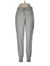 Joie Gray Casual Pants Size M - photo 1