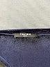 Terez Blue Tank Top Size S - photo 7