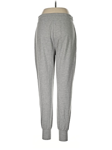 Joie Casual Pants (view 2)