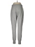 Joie Gray Casual Pants Size M - photo 2