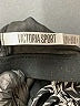 Victoria Sport Silver Tank Top Size S - photo 7