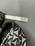 Victoria Sport Silver Tank Top Size S - photo 8