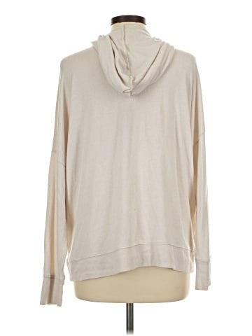 Tailgate Clothing Co. Pullover Hoodie (view 2)