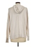 Tailgate Clothing Co. Tan Pullover Hoodie Size L - photo 2