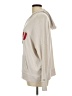 Tailgate Clothing Co. Tan Pullover Hoodie Size L - photo 5