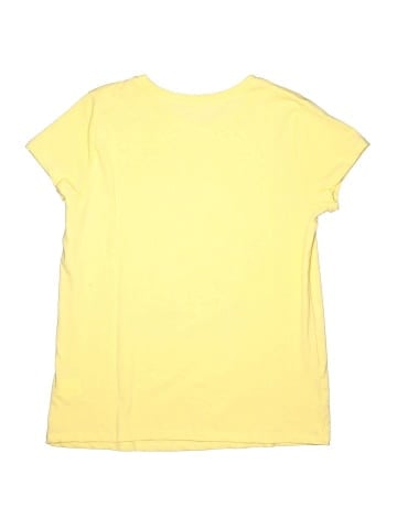 The Children's Place Short Sleeve T-Shirt (view 2)